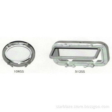 Design best sell marine window blind for sales